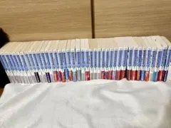 2026年最新】デート・ア・ライブ全巻の人気アイテム - メルカリ