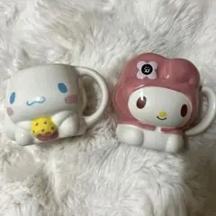 Item thumbnail for item 5b6f0754-2932-48c2-bbea-f04aebc1bb2c