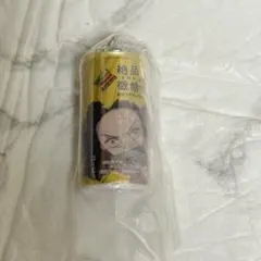 鬼滅の刃　ダイドーブレンド　コラボ缶　ミニチュアチャーム　竈門禰豆子