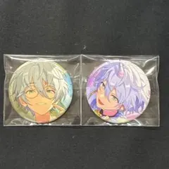 あんスタ カンナ コレ缶 2025 Sep.