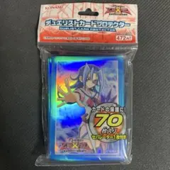 2025年最新】神代璃緒 スリーブの人気アイテム - メルカリ