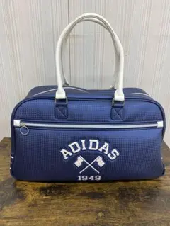 Item thumbnail for item d27780ce-d646-491e-8d49-1762d8fe63a7