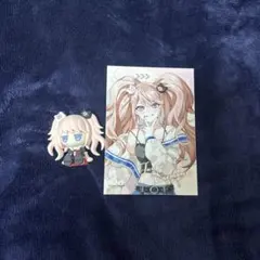 ダンガンロンパ 江ノ島盾子