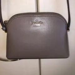 ケイトスペード　ショルダーバッグ 094ダスクシティ