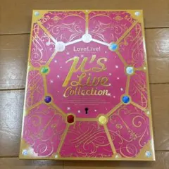 2026年最新】ラブライブ μ's cdの人気アイテム - メルカリ