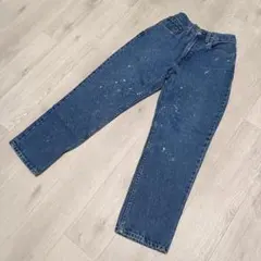 Item thumbnail for item 0888380d-e013-45e8-8fe8-c63aac1cd5af