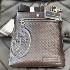 カステルバジャックショルダーバッグ　ガルボのサムネイル
