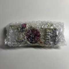 ジョジョの奇妙な冒険　一番くじ H賞 LOGO de Collection 1部