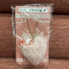 Item thumbnail for item 2990c470-e683-4c3c-8ba5-df8bae5ce7f8