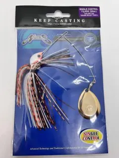 Item thumbnail for item 326215cd-ddd7-4755-b504-273de7042d06