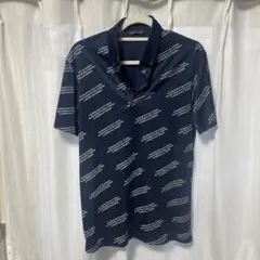 ゴルフウェア　メンズ　アディダス