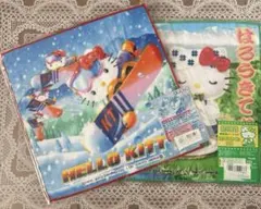 2025年最新】キティ 軽井沢の人気アイテム - メルカリ