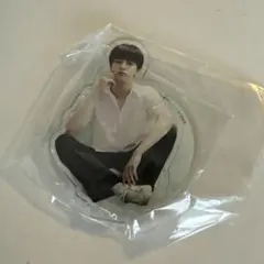 2025年最新】新原泰佑の人気アイテム - メルカリ