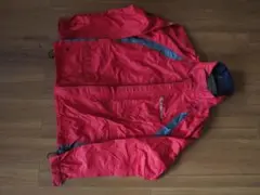 Item thumbnail for item 0a41776c-aaef-4848-a5ce-cc9b49db8a24