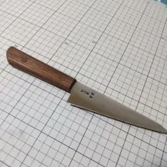 2025年最新】骨スキ包丁の人気アイテム - メルカリ