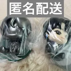 ミセスくじ　大森元貴セット ミセスグリーンアップル1番くじ D賞大森元貴コンプリートセット