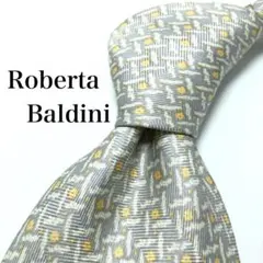 Item thumbnail for item a16c341d-7c17-412c-be01-925d1532883a