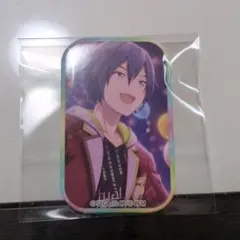 プロセカ　ワンダショ　KAITOのサムネイル