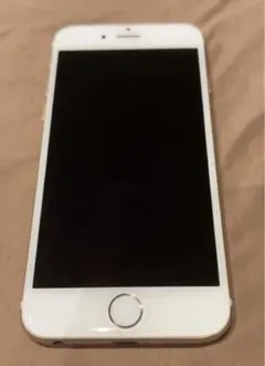 iphone6 64gb
