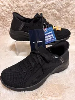 Item thumbnail for item 3cbd8360-b79a-4a5a-a8f8-648c9232a4d4