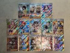 ポケカ　女の子　まとめ売り 2025年最新】ポケカ女の子srの人気アイテム - メルカリ