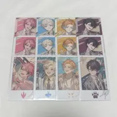 Sena様 リクエスト 2点 まとめ商品