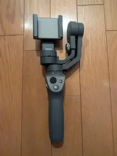 DJI osmo mobile2 美品箱無し