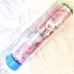 新品未開封未使用品　初音ミク　BLOOMING ペンライト 初音ミク 公式 on X: 