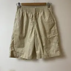 ブルファイト　チノパン　遠征パンツ　M