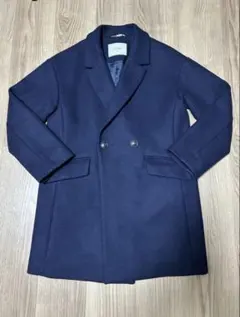 2025年最新】SLOBE IENA レディース チェスターコートの人気アイテム