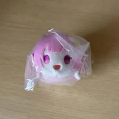 プロセカ 鳳えむ もちマス プロセカ 鳳えむ もちマス もちもちマスコット 初版分 - メルカリ