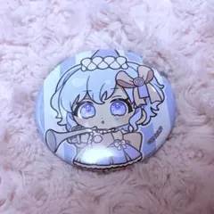 プリパラ ドロシー アクスタ 缶バッジ 美品【831】 2026年最新】ドロシー プリパラの人気アイテム - メルカリ