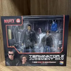 MAFEX No.252 A-TRAIN THE BOYS k - メルカリ