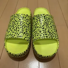 Nike Calm Slide Print NS 27cmのサムネイル