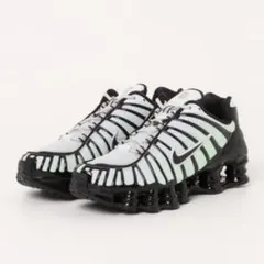 NIKE ナイキ SHOX TL ショックス TL MAV