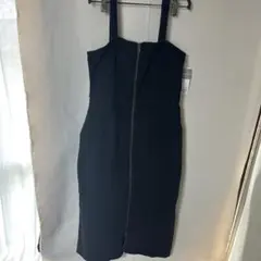 Item thumbnail for item d5e7d60a-9164-4632-a3bc-2ebc904aea2d