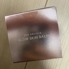 MISSHA グロウ スキンバーム (R) 50g 新品未開封のサムネイル
