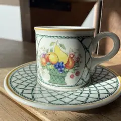 2026年最新】ビレロイ&ボッホの人気アイテム - メルカリ