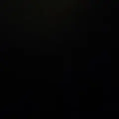 Apple iPhoneSE第2世代 64GB SIMロック解除済み