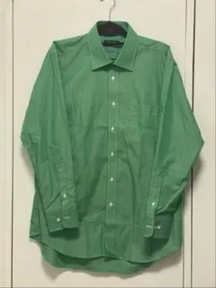 Item thumbnail for item 0ce798a4-24a6-4348-bf34-348ebb24f2b1