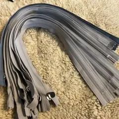 Item thumbnail for item a7a1abb2-7084-45dc-872b-2ef42e9fa3df