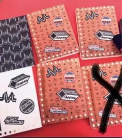 MCM ノベルティ　テディベア　非売品 MCM ノベルティ テディベア 非売品 2025年最新】MCM ぬいぐるみ