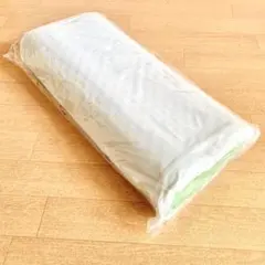 2026年最新】カイロプラクティック すややかの人気アイテム - メルカリ