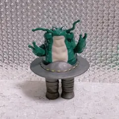 Item thumbnail for item d59000d1-10df-4463-85b8-13558b986d92