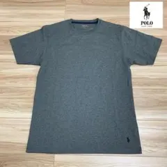 Item thumbnail for item 6f242e7f-4385-4c86-b6fe-e78492fb9487