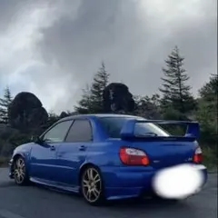 訳あり GDA GDB リアアンダースポイラー 純正黒 32J塗装 訳あり GDA GDB リアアンダースポイラー 純正黒 32J塗装 Yahoo