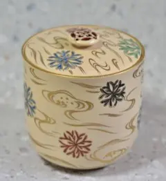 Item thumbnail for item 8bde1c36-929f-42f2-a79a-166f12c3f838