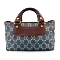 2026年最新】CELINE セリーヌ パリマカダムの人気アイテム