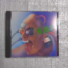 Z-SECT N.O.V