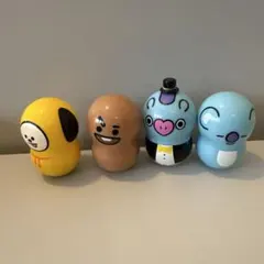 Item thumbnail for item e458f067-ae3c-4a60-87bb-81c9d305ef5f